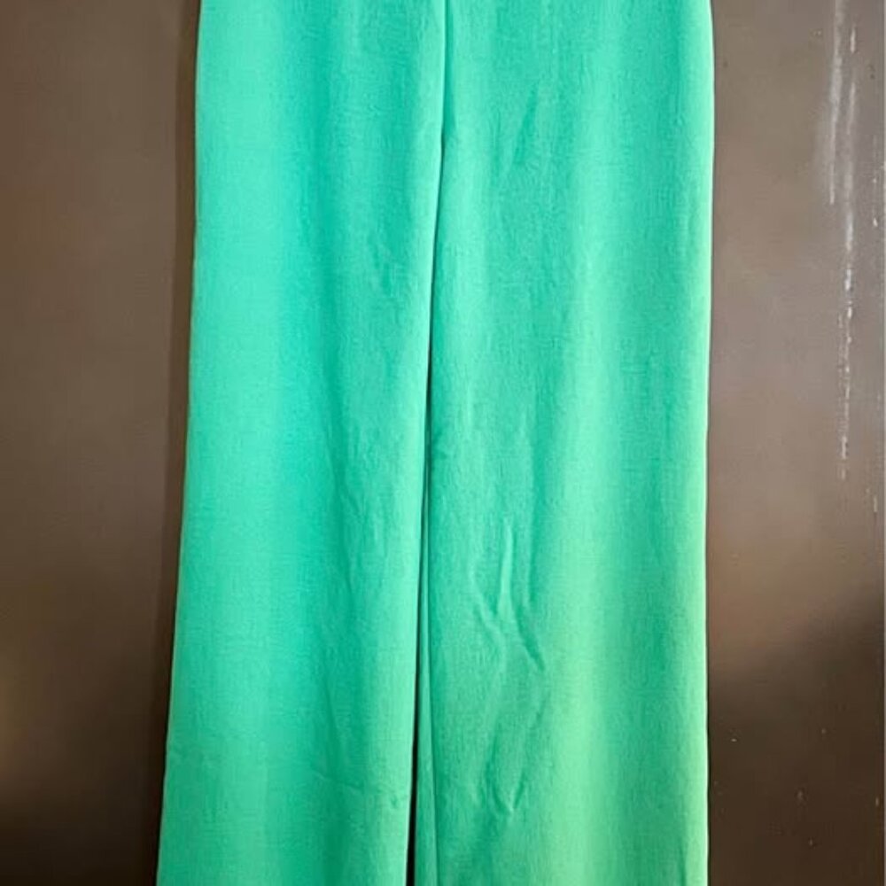 Tailored Kookai Dress Trouser